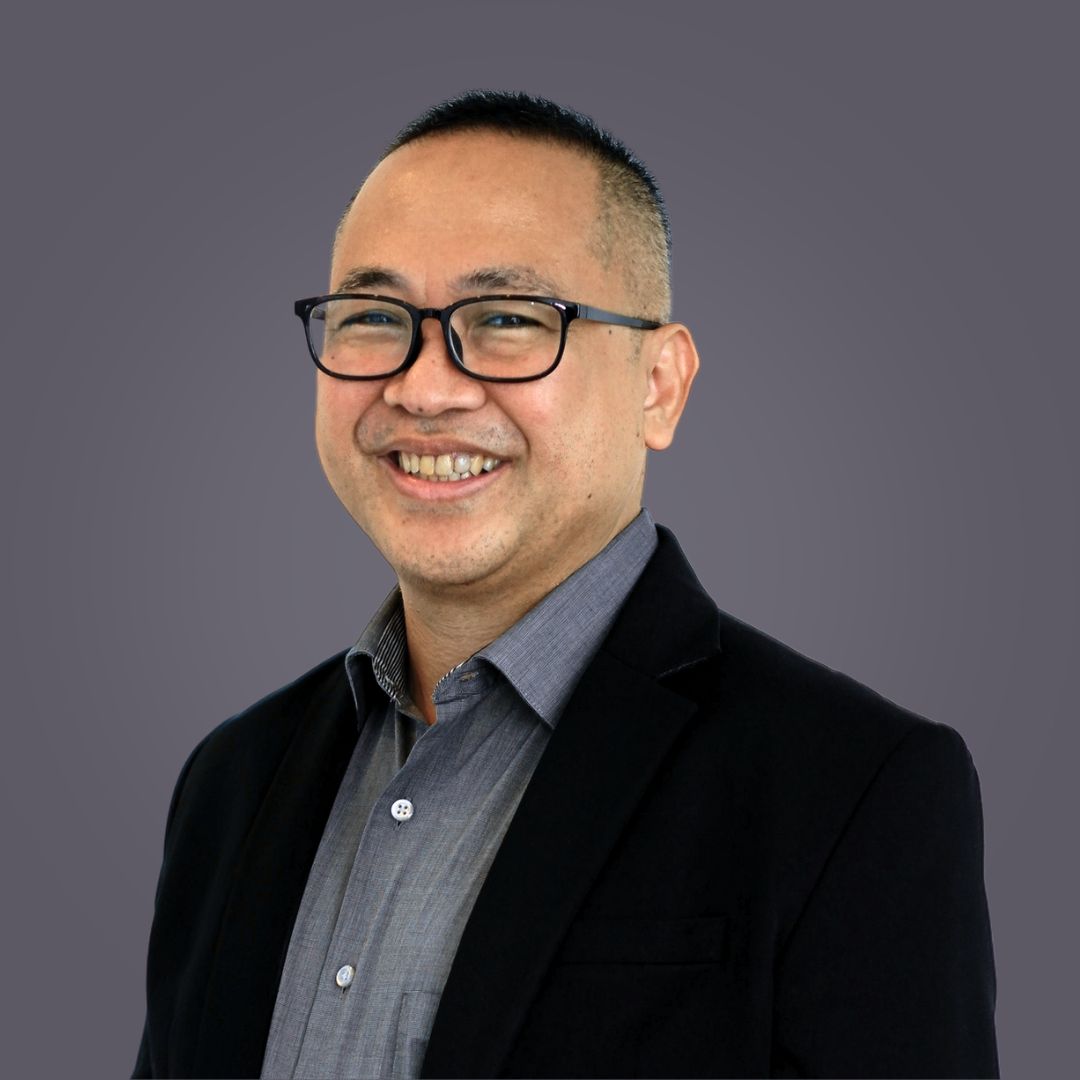 ActionCOACH Philippines, Business Coach Philippines, Coaching Mentoring Philippines, Entrepreneur Coach, 12-Week Sales Master Class, 5 Ways to Grow your Profis, 6 Steps to a Better Business