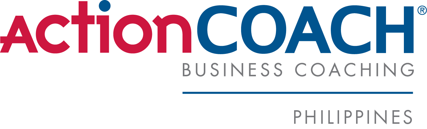 ActionCoach Philippines, Business Coaching Philippines, Busines Mentorship Program, Business Seminar