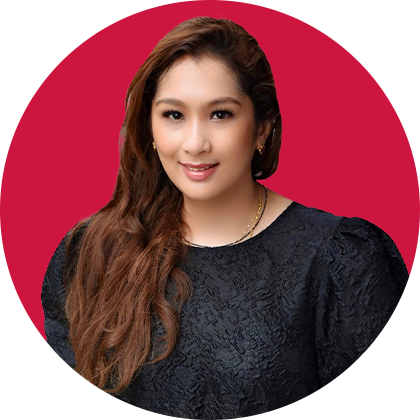 ActionCoach Mentor, Business Coach Philippines, Coaching Mentoring Philippines, Entrepreneur Coach