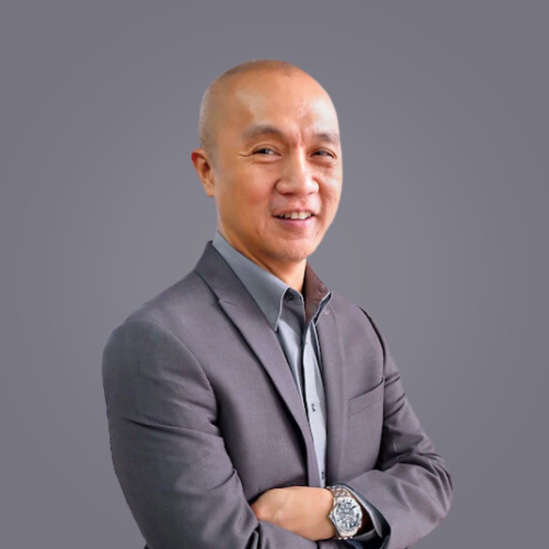 ActionCOACH Philippines, Business Coach Philippines, Coaching Mentoring Philippines, Entrepreneur Coach, 12-Week Sales Master Class, 5 Ways to Grow your Profis, 6 Steps to a Better Business