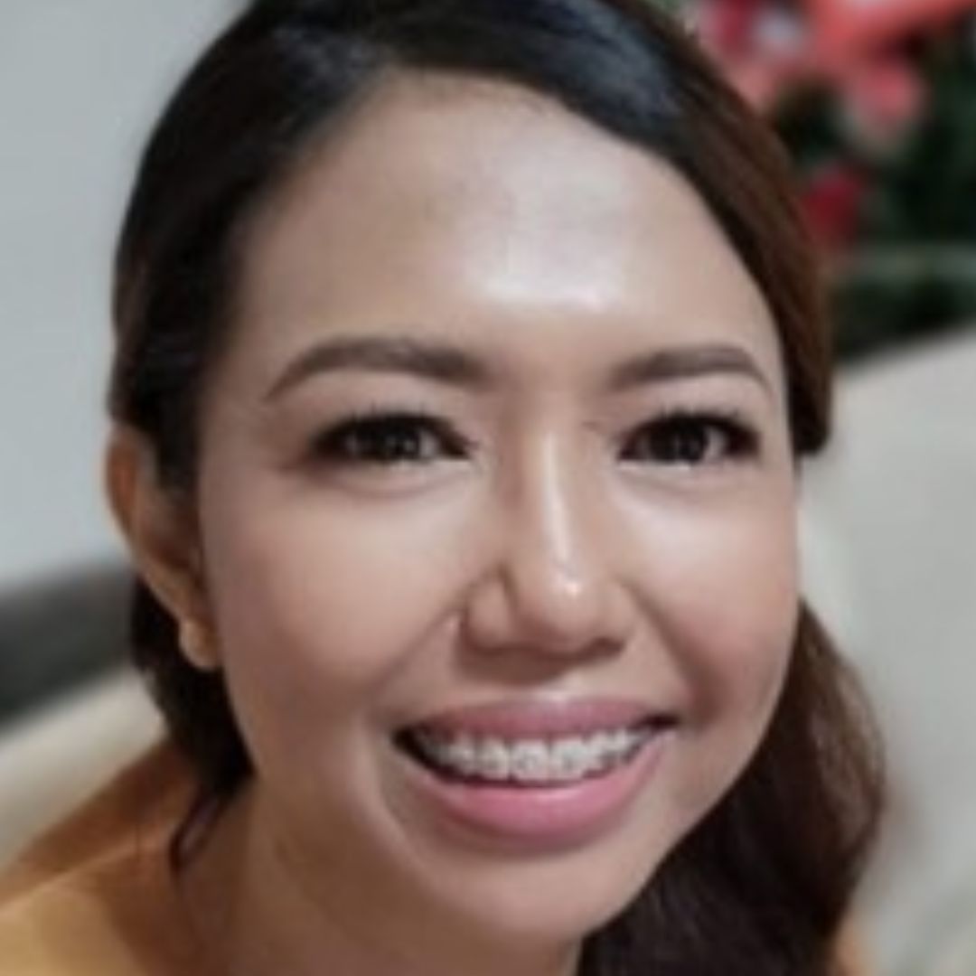 ActionCOACH Philippines, Business Coach Philippines, Coaching Mentoring Philippines, Entrepreneur Coach, 12-Week Sales Master Class, 5 Ways to Grow your Profis, 6 Steps to a Better Business
