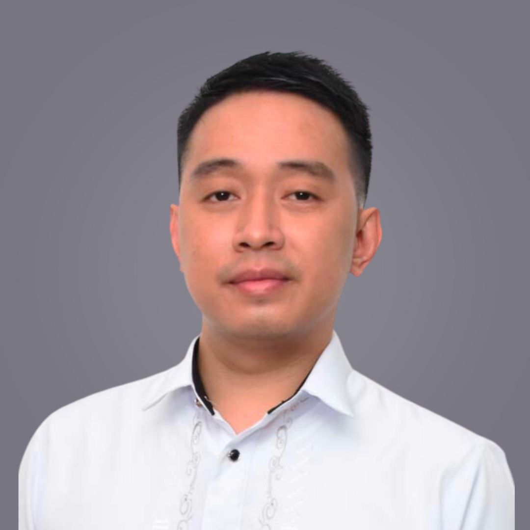 ActionCOACH Philippines, Business Coach Philippines, Coaching Mentoring Philippines, Entrepreneur Coach, 12-Week Sales Master Class, 5 Ways to Grow your Profis, 6 Steps to a Better Business