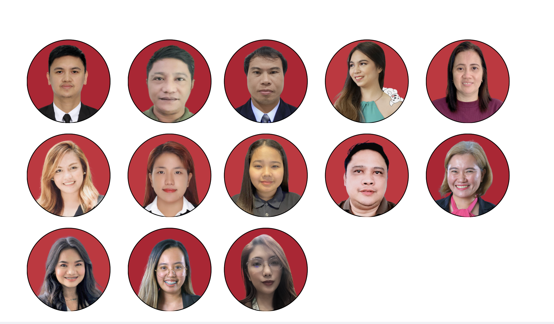 ActionCoach Philippines, Business Coaching Philippines, Busines Mentorship Program, 5 Ways to Grow Your Profits, 6 STEPS to a Better Business, 12-Week Sales Master Class Program, ActionCOACH PH, GrowthCLUB, 90-Day Business Planning Session, ActionCOACH PH
