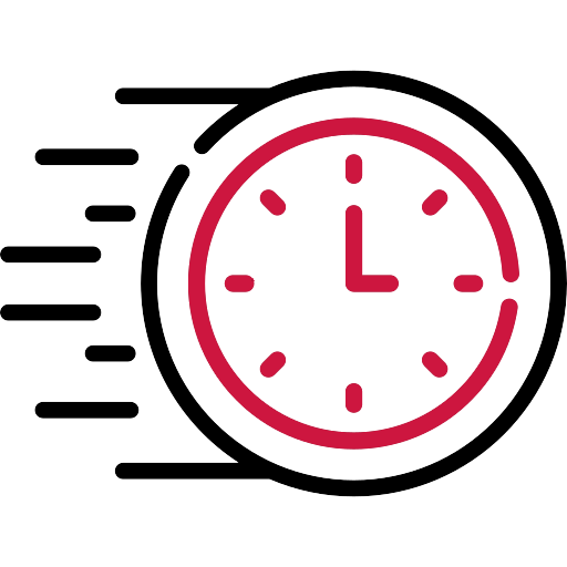Business Coach Philippines, Coaching Mentoring Training, Time Management Seminar