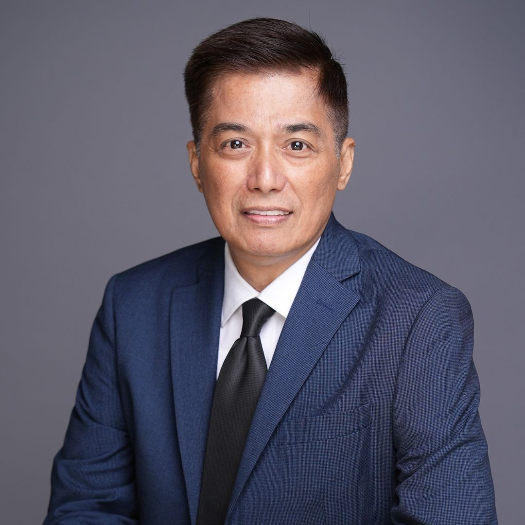 ActionCOACH Philippines, Business Coach Philippines, Coaching Mentoring Philippines, Entrepreneur Coach, 12-Week Sales Master Class, 5 Ways to Grow your Profis, 6 Steps to a Better Business