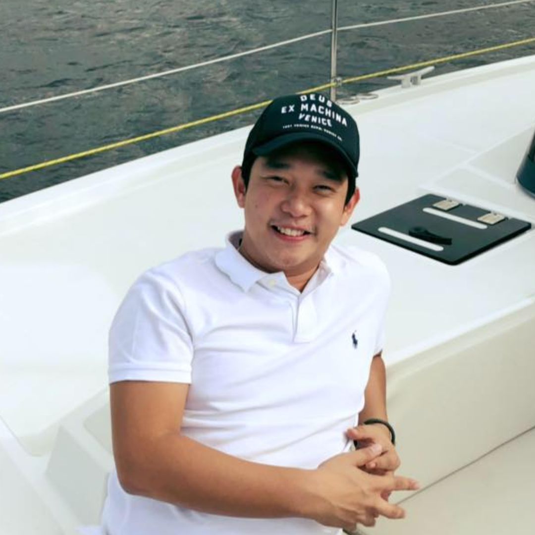 ActionCOACH Philippines, Business Coach Philippines, Coaching Mentoring Philippines, Entrepreneur Coach, 12-Week Sales Master Class, 5 Ways to Grow your Profis, 6 Steps to a Better Business