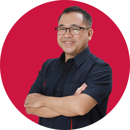 ActionCoach Mentor, Business Coach Philippines, Coaching Mentoring Philippines