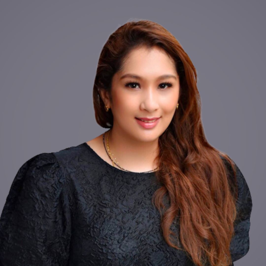 ActionCOACH Philippines, Business Coach Philippines, Coaching Mentoring Philippines, Entrepreneur Coach, 12-Week Sales Master Class, 5 Ways to Grow your Profis, 6 Steps to a Better Business