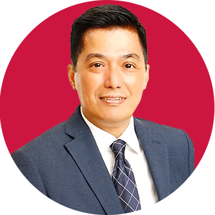 ActionCoach Mentor, Business Coach Philippines, Coaching Mentoring Philippines, Entrepreneur Coach