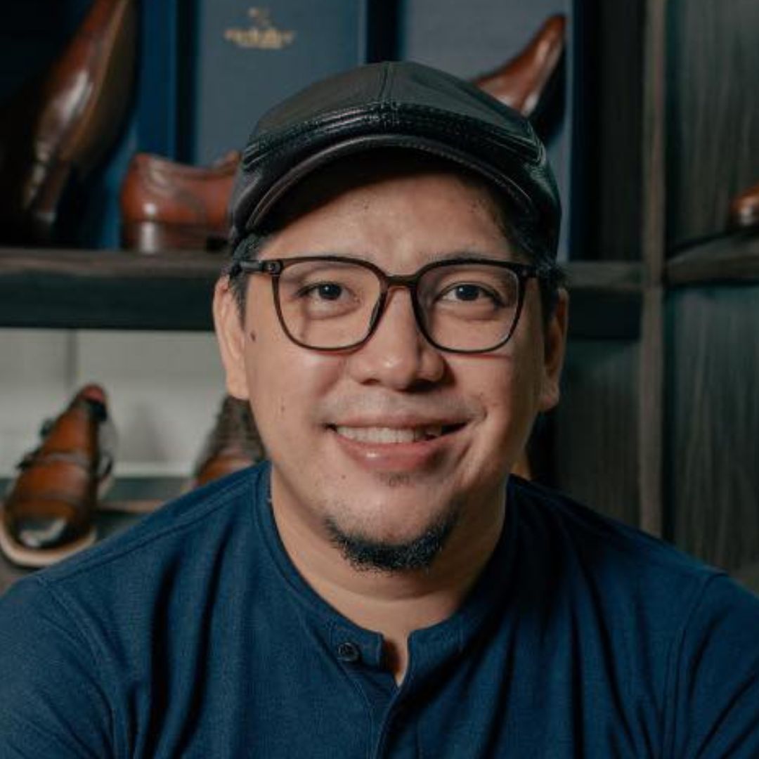 ActionCOACH Philippines, Business Coach Philippines, Coaching Mentoring Philippines, Entrepreneur Coach, 12-Week Sales Master Class, 5 Ways to Grow your Profis, 6 Steps to a Better Business