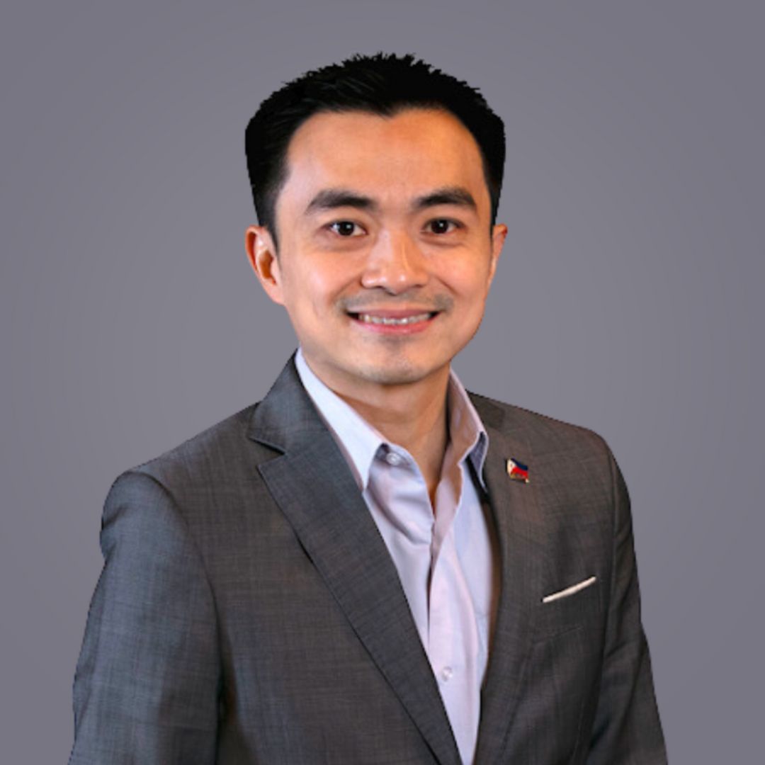 ActionCOACH Philippines, Business Coach Philippines, Coaching Mentoring Philippines, Entrepreneur Coach, 12-Week Sales Master Class, 5 Ways to Grow your Profis, 6 Steps to a Better Business